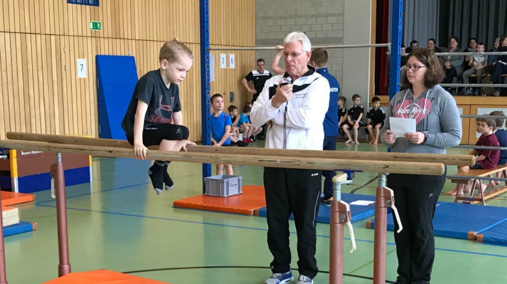Bild  (19)